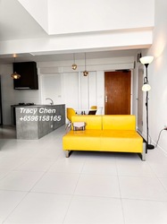Blk 93 Skyterrace @ Dawson (Queenstown), HDB 4 Rooms #552186251